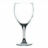 Бокал для вина 350 мл Элеганс Arcoroc