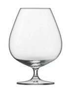 Бокал для коньяка 805 мл Schott Zwiesel 111946