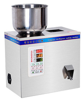Дозатор весовой Foodatlas FA-500V