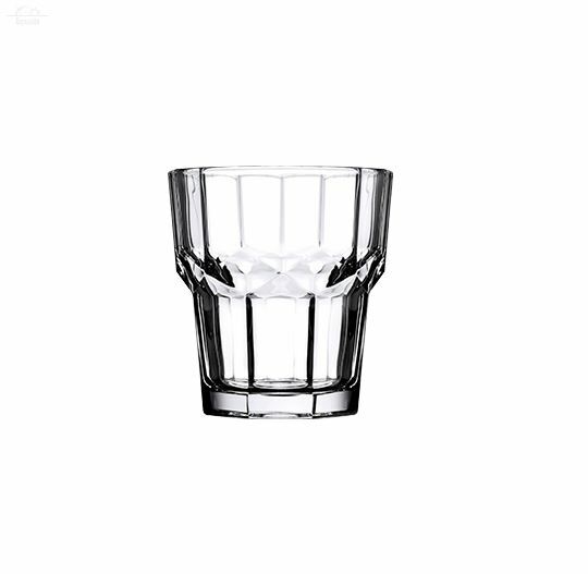 Стакан низкий 260 мл Серенити Pasabahce 77265 Стакан низкий 260 мл Серенити Pasabahce 77265