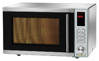 Печь микроволновая FIMAR EasyLine MF914