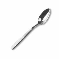 Ложка кофейная Fine P.L. Proff Cuisine  (S100-6)