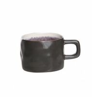 Чашка чайная LAGUNA VIOLA  Cosy Trendy