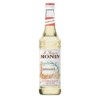 Сироп Ирис 0,7 л  Monin