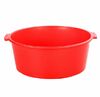 Таз 15 л пластик для пищевых продуктов Крепыш  Альтернатива
