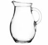 Кувшин 2 л Бистро Pasabahce