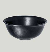 Салатник 580 мл D16 см  Karbon RAK PORCELAIN