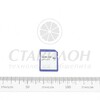 Карта памяти  RATIONAL SCC_WE 61-202 4 ГБ CD Начиная с 09.2011 года   к009201
