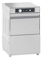 Посудомоечная машина с фронтальной загрузкой Kocateq KOMEC-400 B DD (19087630)