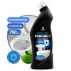 Средство для сантехники 750 мл Dos Gel Professional