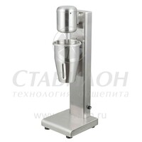 Миксер для молочный коктейлей SR1 JAU 1