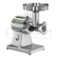 Мясорубка 12/S 220V FIMAR 160
