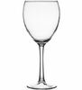 Бокал для вина 420 мл Империал плюс Pasabahce