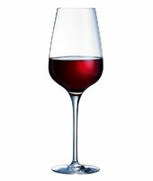 Бокал для вина 550 мл Сублим Chef&Sommelier