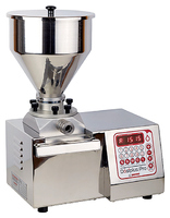 Машина для отсадки начинок Pavoni DOSIPLUS PRO
