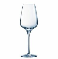 Бокал для вина 350 мл Сублим Chef&Sommelier