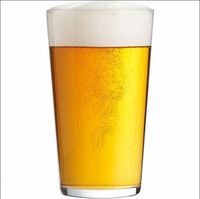 Бокал для пива 470 мл Коник Arcoroc   