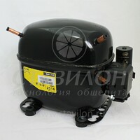 Компрессор R-404 РТП    к026104