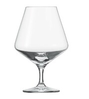 Бокал для коньяка 616 мл Pure SCHOTT ZWIESEL 1041117