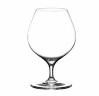 Бокал для коньяка 660 мл Эдишн-Сигнум Rona