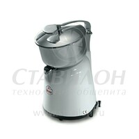 Соковыжималка для цитрусовых APOLLO РЫЧАГ SIRMAN рычаг, без МКР   320 об/мин