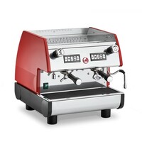 Кофемашина автоматическая PUB2V2324EU La Pavoni 2 PUB