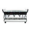 Кофемашина автоматическая DESIDERIO3VNEU La Pavoni 3 DESIDERIO