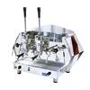 Кофемашина леверная DIA2L2052EU La Pavoni 2 DIAMANTE