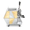 Кофемашина леверная DIA2L2400EU La Pavoni 2 DIAMANTE
