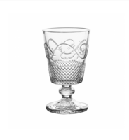 Бокал для вина 250 мл P.L. - BarWare