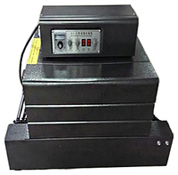 Термоусадочный туннель Foodatlas BS-B400x350 Pro