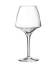 Бокал для вина 320 мл Опен ап  Chef&Sommelier 40061
