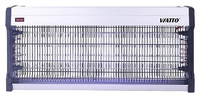 Лампа инсектицидная VIATTO EGO-04-60W