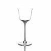 Рюмка коктейльная 200 мл PacificOcean Cocktail Week P.L- Barware стекло