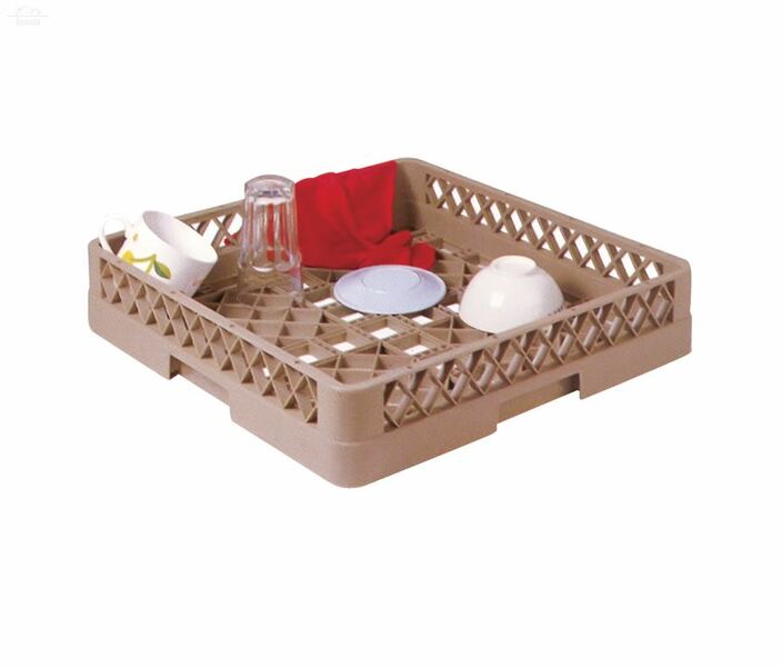 Кассета нейтральная JW-S Kocateq (кассета для стаканов и чашек) кт1569 Кассета нейтральная JW-S Kocateq (кассета для стаканов и чашек) кт1569