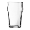 Бокал для пива 290 мл Ноник Arcoroc