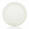 Тарелка мелкая 23 см  Arel By Bone