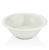 Салатник 900 мл D20 см  Arel By Bone