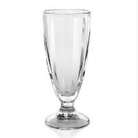 Бокал для коктейлей 355 мл Alaska soda cup, Ocean