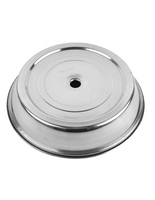 Баранчик 27 см H 5 см нерж.сталь MGSteel  (PCS-10)