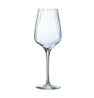 Бокал для вина 350 мл Симметрия Chef&Sommelier