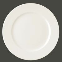 Тарелка мелкая 27 см    Banquet RAK PORCELAIN
