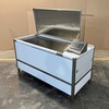 Термостат напольный ASTROBROOT S2505-У Astropit 250