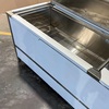 Термостат напольный ASTROBROOT S2505-У Astropit 250