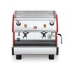 Кофемашина полуавтоматическая PUB2M1651EU La Pavoni 2 PUB