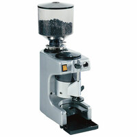 Кофемолка ZIP Base La Pavoni 6