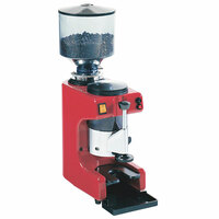 Кофемолка ZIP Automacito La Pavoni 6