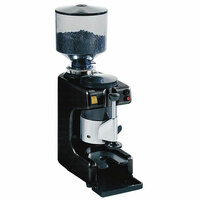 Кофемолка ZIP MAXI Automatico (ZBRR2350M) La Pavoni 6