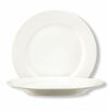 Тарелка мелкая 17,7 см  P.L. Proff Cuisine