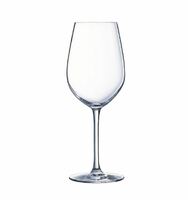 Бокал для вина 440 мл Сэканс Chef&Sommelier